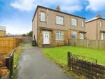 Thumbnail for sale in Thoresby Grove, Bradford