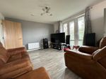 Thumbnail to rent in Partridge Knoll, Purley