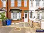 Thumbnail for sale in Herga Road, Harrow, Middlesex