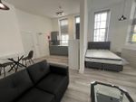 Thumbnail to rent in Central Road, Leeds