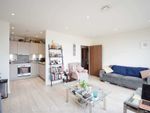 Thumbnail to rent in Moorhen Drive, London