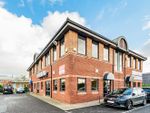 Thumbnail for sale in New Fields Business Park, Stinsford Road, Poole