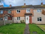 Thumbnail to rent in William Morris Court, Rugeley