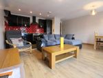 Thumbnail to rent in Liverpool Road, Manchester
