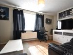Thumbnail to rent in Canning Road, Aldershot, Hampshire