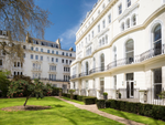 Thumbnail to rent in Garden House, Kensington Garden Square, Bayswater, London