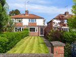 Thumbnail for sale in St. Denys Road, Leicester