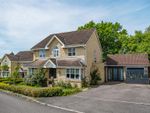 Thumbnail for sale in Lanhill View, Chippenham
