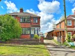 Thumbnail for sale in Foxdenton Lane, Chadderton, Oldham, Greater Manchester