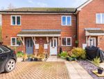 Thumbnail for sale in Tom Turley Close, Watton