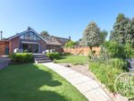 Thumbnail to rent in Borrow Road, Oulton Broad, Suffolk