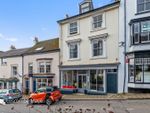 Thumbnail for sale in Church Street, Modbury, Ivybridge