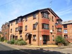 Thumbnail to rent in Hawker Court, 8-10 Church Road, Kingston Upon Thames
