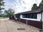 Thumbnail to rent in Alston Mews, Sawbridgeworth