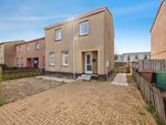 Thumbnail for sale in Murrayfield Terrace, Blackburn