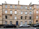 Thumbnail to rent in Livingstone Place, Edinburgh