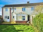 Thumbnail to rent in Rochdale Avenue, Calne