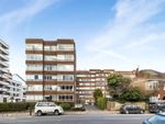 Thumbnail for sale in Eaton Road, Hove, East Sussex