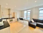 Thumbnail to rent in Trawler Road, Maritime Quarter, Swansea