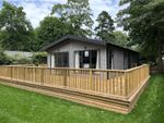 Thumbnail to rent in Cliff House Holiday Park Minsmere Road, Dunwich, Saxmundham