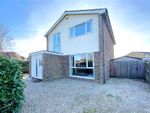 Thumbnail for sale in Woodbridge Road, Blackwater, Camberley, Hampshire