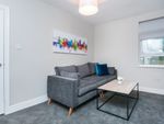 Thumbnail to rent in Upper Station Road, Staple Hill, Bristol