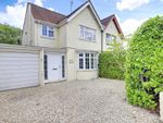 Thumbnail for sale in Woodcote Road, Caversham Heights, Reading