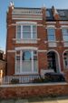 Thumbnail to rent in Bradbourne Street, London