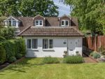 Thumbnail to rent in Old Road, Addlestone