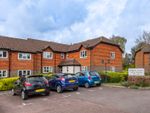 Thumbnail for sale in Linden Court, Linden Chase, Uckfield