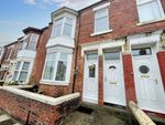 Thumbnail to rent in Beethoven Street, South Shields