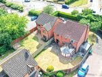 Thumbnail for sale in Sargood Close, Thatcham, Berkshire
