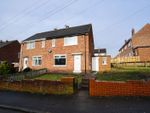 Thumbnail to rent in Loweswater Avenue, Houghton-Le-Spring, Tyne And Wear