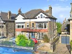 Thumbnail for sale in Leeds Road, Harrogate