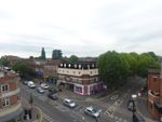 Thumbnail for sale in Windsor Road, Worcester Park