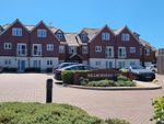 Thumbnail for sale in Little Common Road, Bexhill-On-Sea