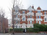 Thumbnail to rent in Askew Road, Wendell Park, London