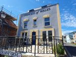 Thumbnail to rent in Westbourne Grove, Bristol