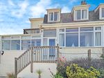 Thumbnail to rent in Battery Hill, Portreath, Redruth, Cornwall