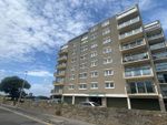 Thumbnail to rent in Beach Court, Beach Road, Weston-Super-Mare