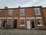 Thumbnail to rent in Leopold Road, Leicester