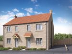 Thumbnail to rent in The Ashby At The Coast, Burniston, Scarborough