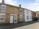 Thumbnail for sale in Cannon Terrace, Wisbech