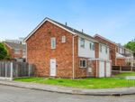 Thumbnail for sale in Dencer Close, Rubery, Birmingham