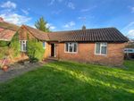 Thumbnail to rent in Forest Road, Effingham Junction, Leatherhead, Surrey