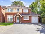 Thumbnail for sale in Hurworth Avenue, Slough