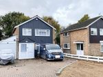 Thumbnail for sale in Gorse Crescent, "Holtwood Area", Ditton