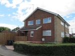 Thumbnail to rent in Byron Crescent, Rushden