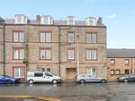 Thumbnail for sale in 99 (3/4) Market Street, Musselburgh