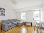 Thumbnail to rent in Nevern Square, London
